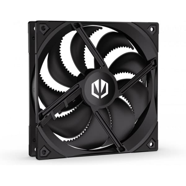 Endorfy Fluctus 140 PWM ventilator