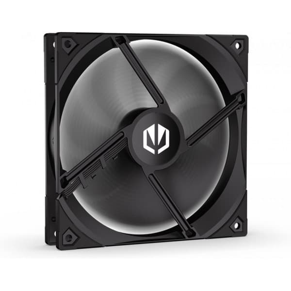 Endorfy Fluctus 140 PWM ventilator