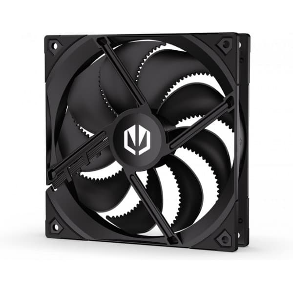 Endorfy Fluctus 140 PWM ventilator