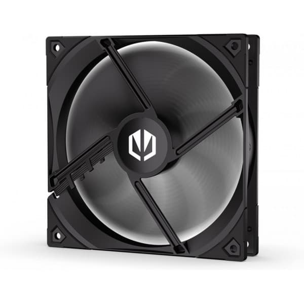 Endorfy Fluctus 140 PWM ventilator
