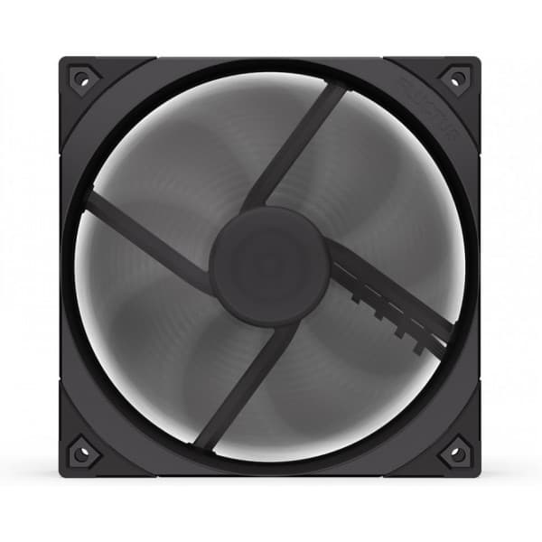Endorfy Fluctus 140 PWM ventilator