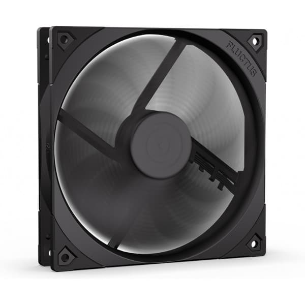 Endorfy Fluctus 140 PWM ventilator