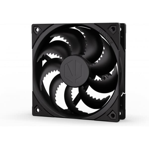 Endorfy Fluctus 120 PWM-fläkt