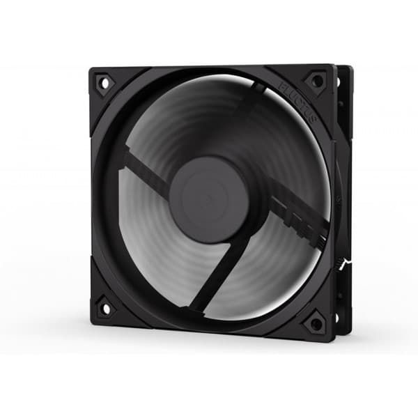 Endorfy Fluctus 120 PWM-fläkt