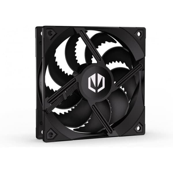Endorfy Fluctus 120 PWM-fläkt