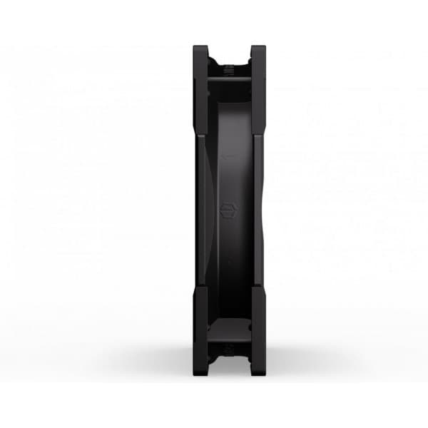 Endorfy Fluctus 120 PWM-fläkt