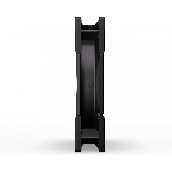 Endorfy Fluctus 120 PWM-fläkt