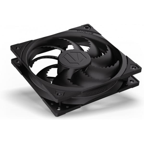 Endorfy Fluctus 120 PWM-fläkt