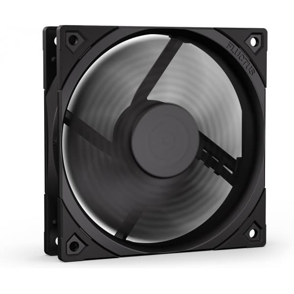 Endorfy Fluctus 120 PWM-fläkt