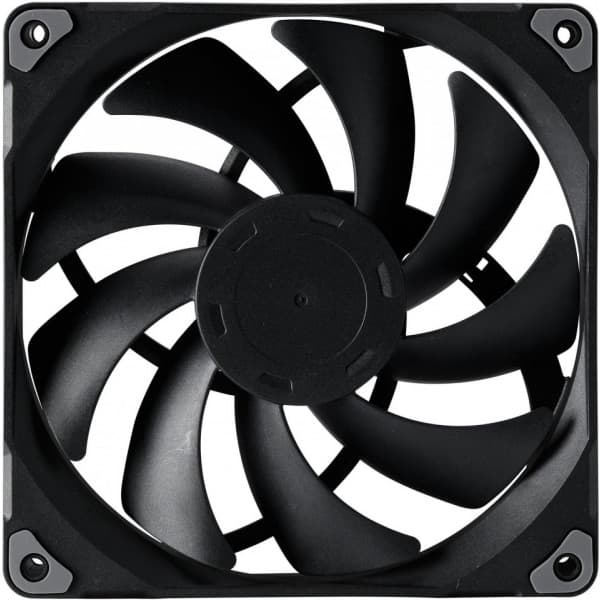 Phanteks M25-140 PWM -fläkt, 140 mm