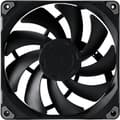 Pikkukuva 3 / 7: Phanteks M25-140 PWM -tuuletin, 140 mm, 3 kpl
