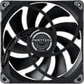 Pikkukuva 4 / 7: Phanteks M25-140 PWM -tuuletin, 140 mm, 3 kpl