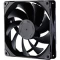 Pikkukuva 5 / 7: Phanteks M25-140 PWM -tuuletin, 140 mm, 3 kpl
