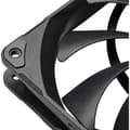 Pikkukuva 6 / 7: Phanteks M25-140 PWM -tuuletin, 140 mm, 3 kpl