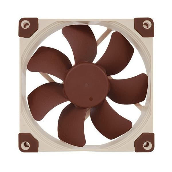 Noctua NF-A9 PWM -92 mm tuuletin