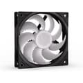 Miniatyrbild 2 av 11: Endorfy Fluctus 120 PWM ARGB-fläkt
