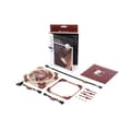 Miniatyrbillede 2 af 2: Noctua NF-A12x25 ULN 120mm ventilator