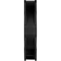 Miniatyrbillede 3 af 5: Arctic P12 Max ventilator, 120 mm, sort