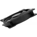 Miniatyrbillede 4 af 5: Arctic P12 Max ventilator, 120 mm, sort