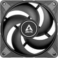 Miniatyrbillede 1 af 5: Arctic P12 Max ventilator, 120 mm, sort