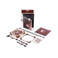 Miniatyrbillede 2 af 2: Noctua NF-A12x25 FLX 120mm ventilator