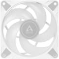 Miniatyrbillede 2 af 3: Arctic P12 PWM PST A-RGB 0dB ventilatorpakke, 120 mm, hvid, 3-pack