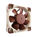 Miniatyrbild 1 av 3: Noctua NF-A4  FLX 40 mm chassifläkt