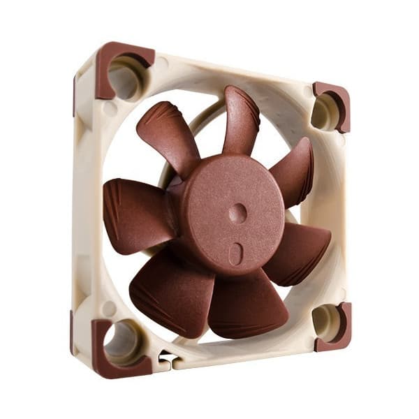 Noctua NF-A4  FLX 40 mm chassifläkt