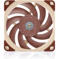 Miniatyrbillede 3 af 5: Noctua NF-A12x25 LS-PWM -ventilator, 120 mm