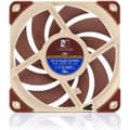 Miniatyrbillede 4 af 5: Noctua NF-A12x25 LS-PWM -ventilator, 120 mm