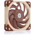 Miniatyrbillede 1 af 5: Noctua NF-A12x25 LS-PWM -ventilator, 120 mm