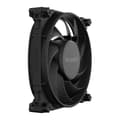 Miniatyrbillede 4 af 5: be quiet! Silent Wings 4 PWM ventilator, 120 mm