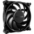 Miniatyrbillede 1 af 5: be quiet! Silent Wings 4 PWM ventilator, 120 mm
