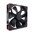 Miniatyrbild 1 av 3: Noctua NF A14 IndustrialPPC-3000 PWM -140 mm fläkt