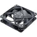 Miniatyrbillede 3 af 5: Phanteks PH-F120T30 PWM -ventilator, 120 mm