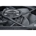 Miniatyrbillede 4 af 5: Phanteks PH-F120T30 PWM -ventilator, 120 mm