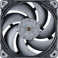 Miniatyrbillede 2 af 5: Phanteks PH-F120T30 PWM -ventilator, 120 mm