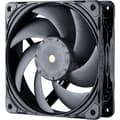 Miniatyrbillede 1 af 5: Phanteks PH-F120T30 PWM -ventilator, 120 mm
