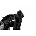 Miniatyrbillede 3 af 5: be quiet! Silent Wings 4 PWM High-Speed ventilator, 140 mm