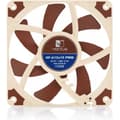 Miniatyrbillede 3 af 8: Noctua NF-A12x15 PWM blæser, 120 mm