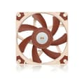 Miniatyrbillede 5 af 8: Noctua NF-A12x15 PWM blæser, 120 mm