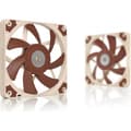 Miniatyrbillede 8 af 8: Noctua NF-A12x15 PWM blæser, 120 mm