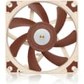 Miniatyrbillede 2 af 8: Noctua NF-A12x15 PWM blæser, 120 mm