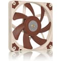 Miniatyrbillede 1 af 8: Noctua NF-A12x15 PWM blæser, 120 mm