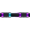 Miniatyrbillede 8 af 10: Phanteks D30-120 Omvendt Luftstrøms D-RGB PWM Blæser, sort, 120 mm, 3 stk.