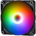 Miniatyrbild 2 av 6: Phanteks PH-F120SK D-RGB PWM-fläkt, 120 mm, 3-pack
