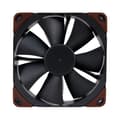 Miniatyrbillede 2 af 2: Noctua NF-F12 IndustrialPPC-3000 PWM -120 mm blæser