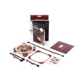 Miniatyrbillede 2 af 2: Noctua NF-A12x25 PWM ventilator, 120 mm