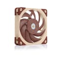 Miniatyrbillede 1 af 2: Noctua NF-A12x25 PWM ventilator, 120 mm
