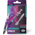 Pikkukuva 5 / 5: Cooler Master CryoFuze Violet -lämpötahna, 0,7 ml